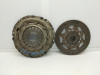 KIT EMBRAGUE Ford FOCUS BERLINA (CAP) 
