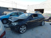 OPEL ASTRA H GTC — автомобиль-донор на запчасти 