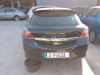 OPEL ASTRA H GTC — автомобиль-донор на запчасти 