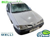 RENAULT MEGANE I BERL./ BERL. CON PORTÓN (BA0) — автомобиль-донор на запчасти 