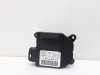 MOTOR APERTURA TRAMPILLAS CLIMATIZADOR Opel CORSA C 