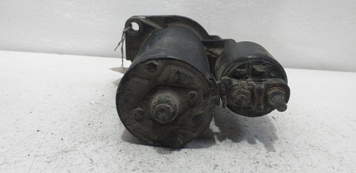  MOTOR ARRANQUE, , 