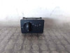 MANDO LUCES FORD FOCUS C-MAX (CAP)(2003) 