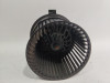 MOTOR CALEFACCION Peugeot 208 