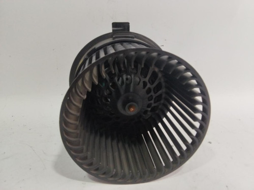 MOTOR CALEFACCION Peugeot 208 
