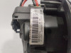 MOTOR CALEFACCION Peugeot 208 