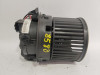 MOTOR CALEFACCION Peugeot 208 