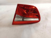  PILOTO TRASERO DERECHO SEAT IBIZA ST (6J8) 
