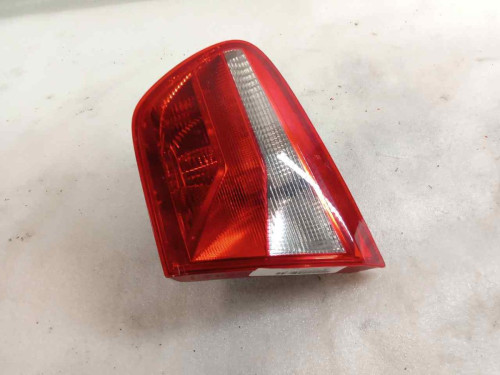  PILOTO TRASERO DERECHO SEAT IBIZA ST (6J8) 