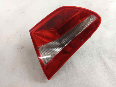 PILOTO TRASERO DERECHO, SEAT, IBIZA ST (6J8)