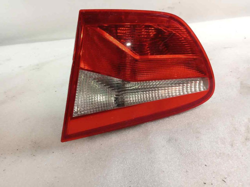  PILOTO TRASERO DERECHO SEAT IBIZA ST (6J8) 