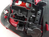 PILOTO TRASERO DERECHO SEAT IBIZA ST (6J8) 