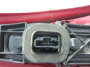  PILOTO TRASERO DERECHO, CITROEN, C3 