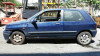  RENAULT CLIO I FASE III 