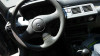  RENAULT CLIO I FASE III 