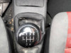  SEAT IBIZA (6K1) 