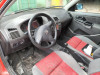  SEAT IBIZA (6K1) 
