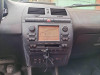  SEAT IBIZA (6K1) 