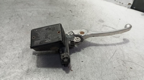 BOMBA FRENO DELANTERA, HONDA, CBR 600 F / CBR 600 RR