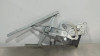  ELEVALUNAS DELANTERO DERECHO RENAULT SCENIC III (JZ) 