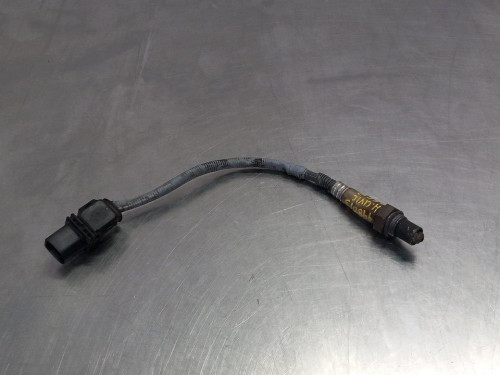  SONDA LAMBDA, HONDA, CIVIC TOURER (FK) 