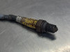  SONDA LAMBDA, HONDA, CIVIC TOURER (FK) 