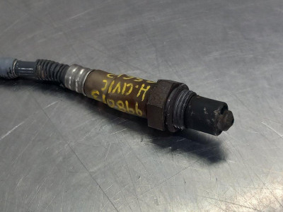 SONDA LAMBDA, HONDA, CIVIC TOURER (FK)