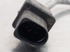  SONDA LAMBDA, HONDA, CIVIC TOURER (FK) 