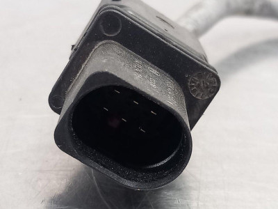 SONDA LAMBDA, HONDA, CIVIC TOURER (FK)