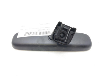 ESPEJO, HONDA, ACCORD BERLINA (CL/CN)