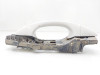 MANETA EXTERIOR TRASERA DERECHA SEAT LEON (5F1) 