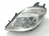  FARO IZQUIERDO, CITROEN, C8 
