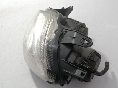 FARO IZQUIERDO, CITROEN, C8