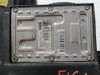 FARO IZQUIERDO, CITROEN, C8 