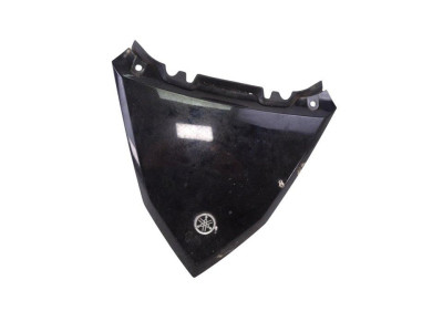 NO IDENTIFICADO, YAMAHA, TMAX 530