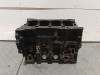  BLOQUE SSANGYONG TIVOLI 