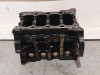  BLOQUE SSANGYONG TIVOLI 