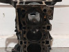  BLOQUE SSANGYONG TIVOLI 