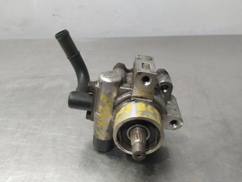  BOMBA DIRECCION CHEVROLET KALOS 