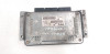  CENTRALITA MOTOR UCE Citroen SAXO 