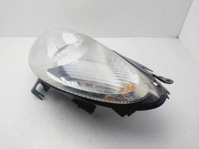 FARO IZQUIERDO, CITROEN, XSARA PICASSO