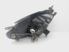 FARO IZQUIERDO Citroen XSARA PICASSO 