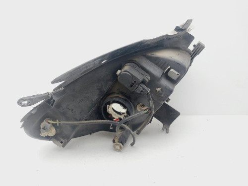 FARO IZQUIERDO Citroen XSARA PICASSO 