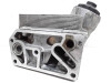 FILTRO ACEITE Volkswagen TOUAREG (7L6) 