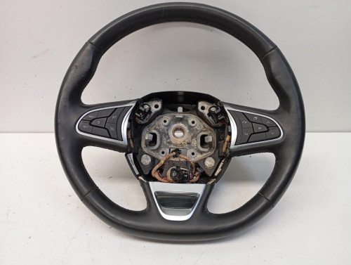VOLANTE Renault MEGANE IV BERLINA 5P 