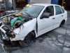 SEAT CORDOBA BERLINA (6K2) — vehículo donante para recambios 