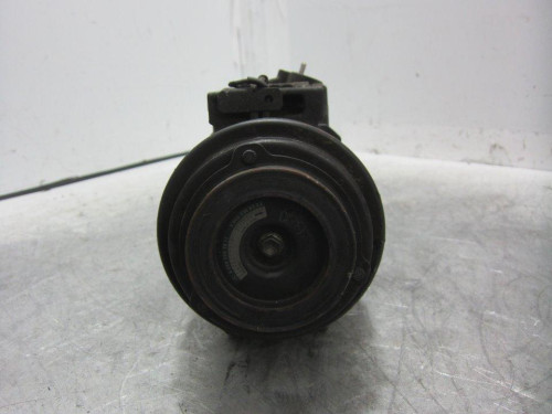 COMPRESOR AIRE ACONDICIONADO MERCEDES-BENZ CLASE 124 (BM 124) BERLINA 