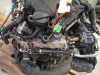 MOTOR COMPLETO BMW SERIE X3 (F25) 