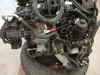 MOTOR COMPLETO BMW SERIE X3 (F25) 