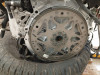 MOTOR COMPLETO BMW SERIE X3 (F25) 